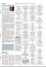 aftenbladet-20090414_000_00_00_056.pdf