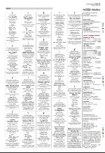 aftenbladet-20090414_000_00_00_057.pdf