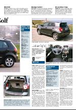 aftenbladet-20090414_000_00_00_059.pdf