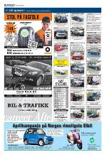 aftenbladet-20090414_000_00_00_060.pdf