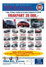 aftenbladet-20090414_000_00_00_061.pdf