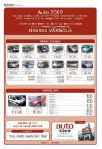 aftenbladet-20090414_000_00_00_062.pdf