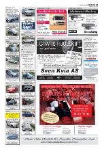 aftenbladet-20090414_000_00_00_063.pdf