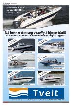 aftenbladet-20090414_000_00_00_064.pdf