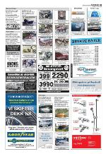 aftenbladet-20090414_000_00_00_065.pdf