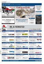 aftenbladet-20090414_000_00_00_068.pdf