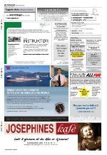 aftenbladet-20090414_000_00_00_070.pdf