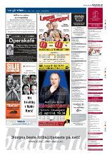 aftenbladet-20090414_000_00_00_071.pdf