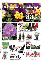 aftenbladet-20090414_000_00_00_072.pdf