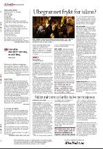 aftenbladet-20090414_000_00_00_074.pdf