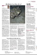 aftenbladet-20090414_000_00_00_075.pdf