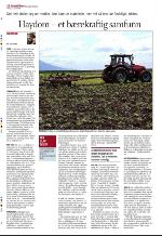 aftenbladet-20090414_000_00_00_076.pdf