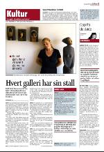 aftenbladet-20090414_000_00_00_077.pdf