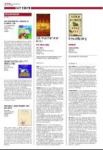 aftenbladet-20090414_000_00_00_078.pdf