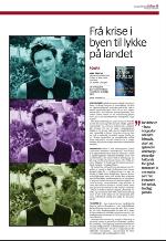 aftenbladet-20090414_000_00_00_079.pdf