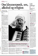 aftenbladet-20090414_000_00_00_080.pdf