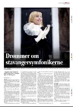 aftenbladet-20090414_000_00_00_081.pdf