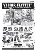 aftenbladet-20090414_000_00_00_083.pdf