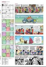 aftenbladet-20090414_000_00_00_084.pdf