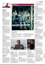 aftenbladet-20090414_000_00_00_085.pdf