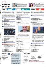 aftenbladet-20090414_000_00_00_086.pdf