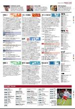 aftenbladet-20090414_000_00_00_087.pdf