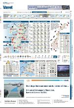 aftenbladet-20090414_000_00_00_088.pdf