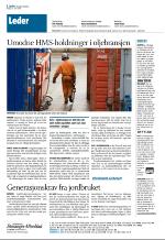 aftenbladet-20090429_000_00_00_002.pdf