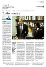 aftenbladet-20090429_000_00_00_003.pdf