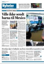 aftenbladet-20090429_000_00_00_004.pdf