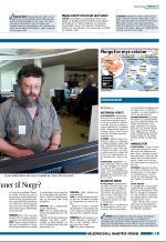 aftenbladet-20090429_000_00_00_005.pdf