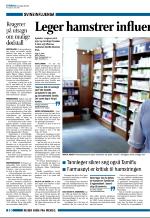 aftenbladet-20090429_000_00_00_006.pdf