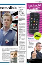 aftenbladet-20090429_000_00_00_007.pdf