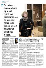 aftenbladet-20090429_000_00_00_008.pdf