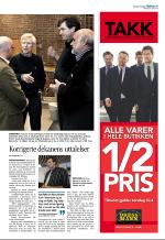 aftenbladet-20090429_000_00_00_009.pdf