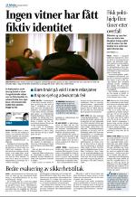 aftenbladet-20090429_000_00_00_010.pdf