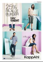 aftenbladet-20090429_000_00_00_011.pdf