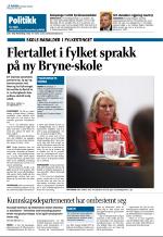 aftenbladet-20090429_000_00_00_012.pdf