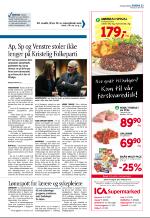 aftenbladet-20090429_000_00_00_013.pdf