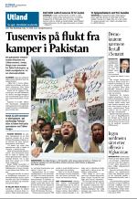 aftenbladet-20090429_000_00_00_014.pdf