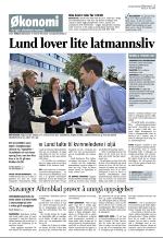 aftenbladet-20090429_000_00_00_015.pdf