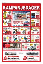 aftenbladet-20090429_000_00_00_016.pdf