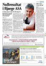 aftenbladet-20090429_000_00_00_017.pdf