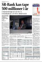 aftenbladet-20090429_000_00_00_018.pdf