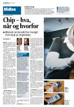aftenbladet-20090429_000_00_00_020.pdf
