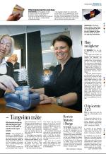 aftenbladet-20090429_000_00_00_021.pdf