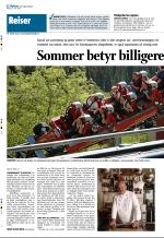 aftenbladet-20090429_000_00_00_022.pdf