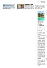 aftenbladet-20090429_000_00_00_023.pdf