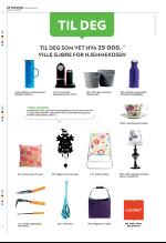 aftenbladet-20090429_000_00_00_024.pdf