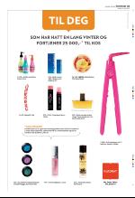 aftenbladet-20090429_000_00_00_025.pdf